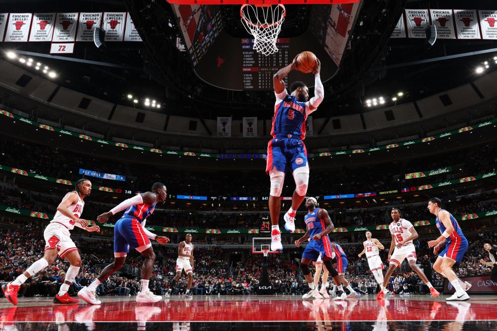 界最佳主攻 界最佳主攻