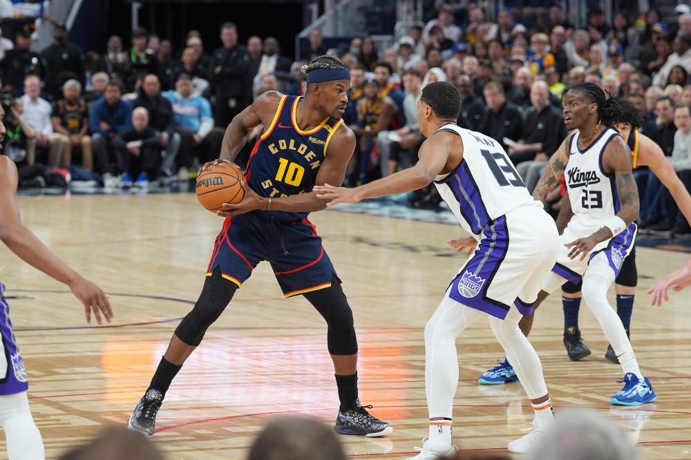 端并不处于 端并不处于