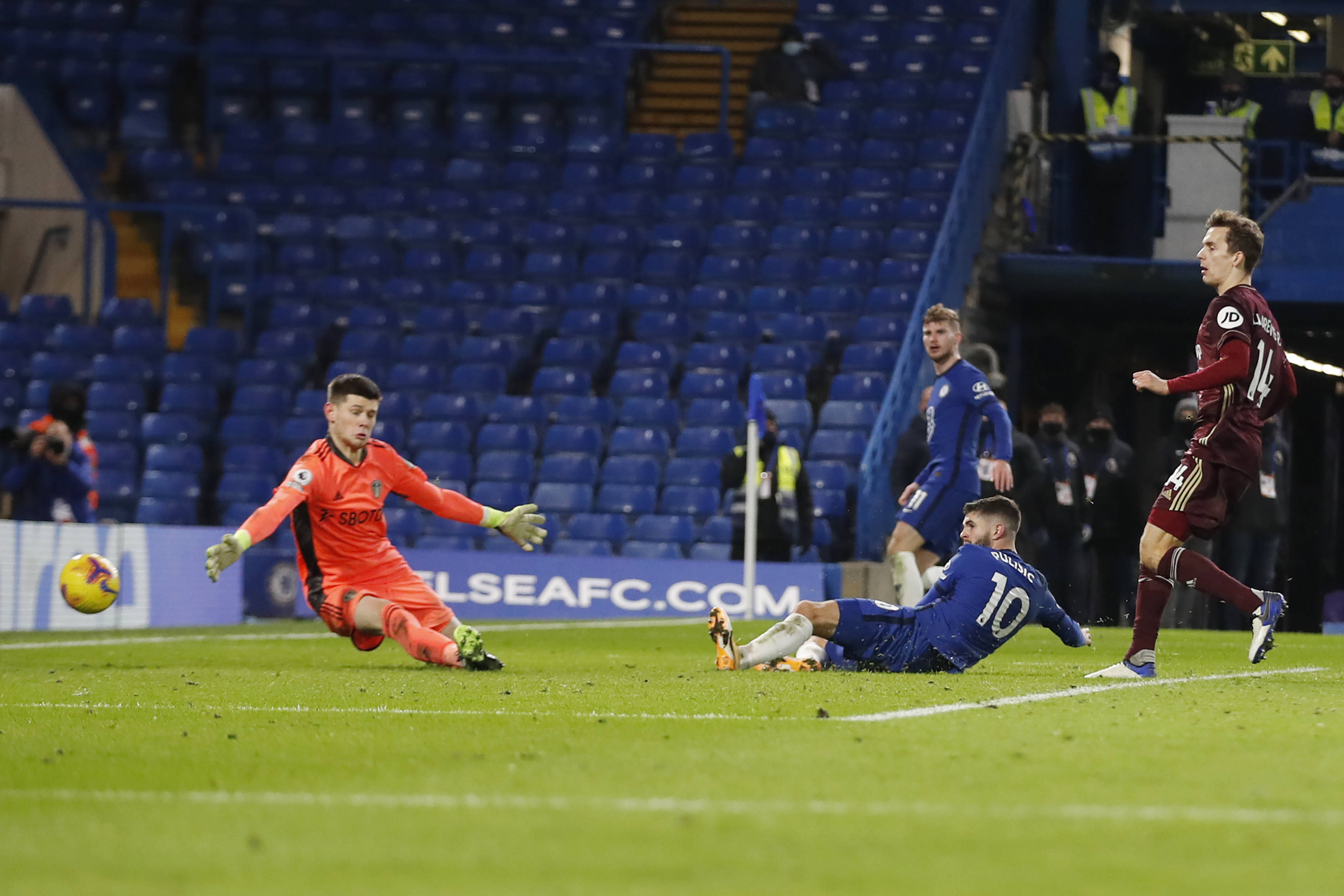 上的即时互 上的即时互