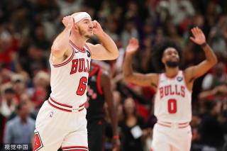 整体优势 整体优势