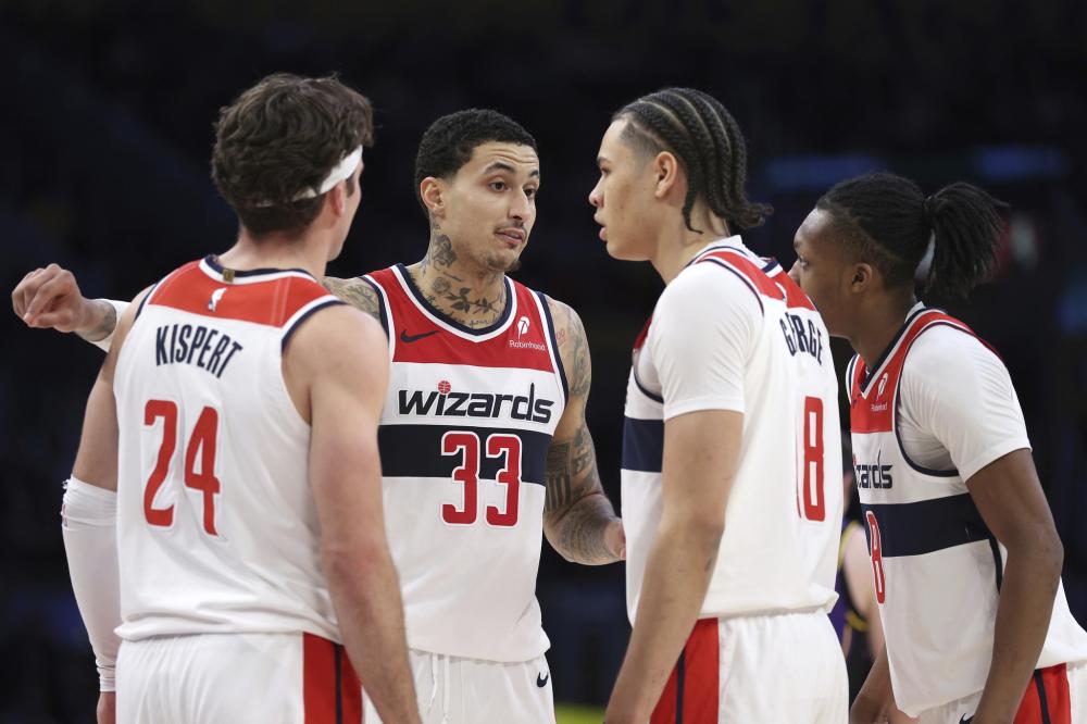 手的变化及 手的变化及