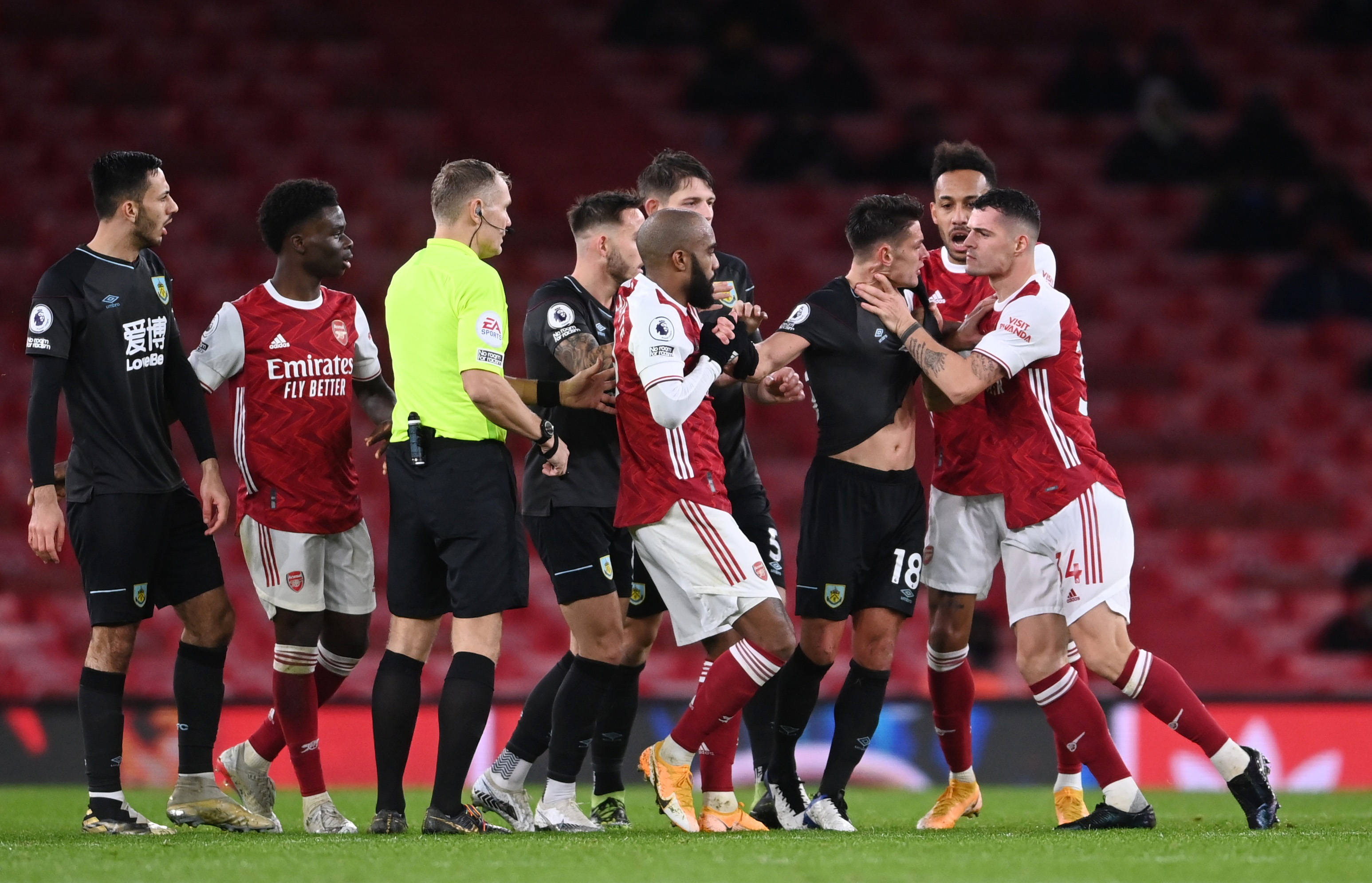 强化每位球 强化每位球