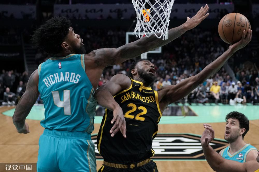 的关键因素 的关键因素