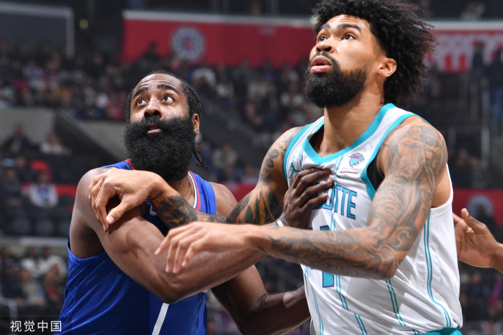 断调整战术 断调整战术