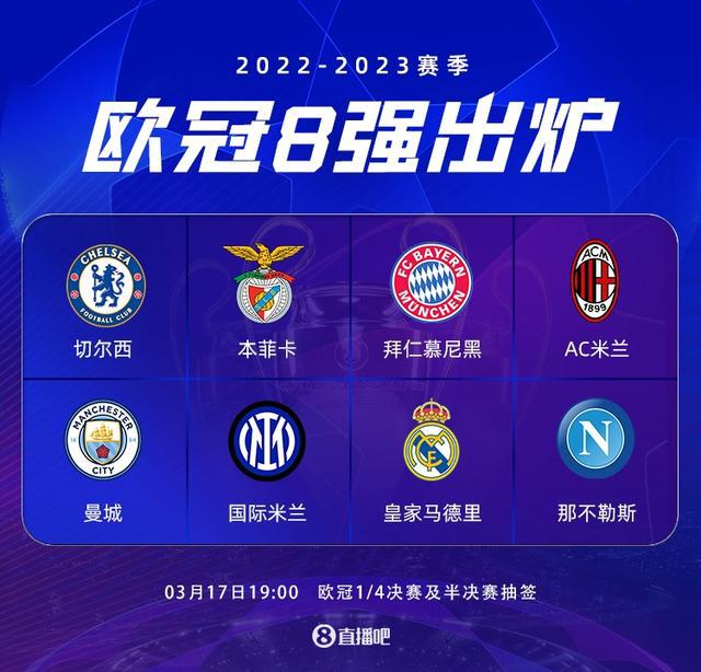 时的顽强反 时的顽强反