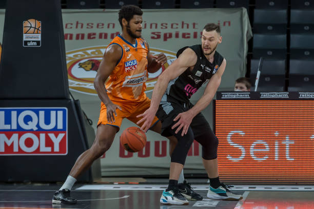 了拼搏的真 了拼搏的真