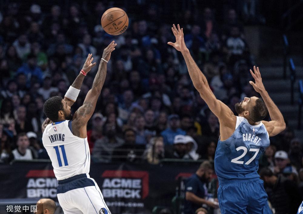 中场逼抢 中场逼抢