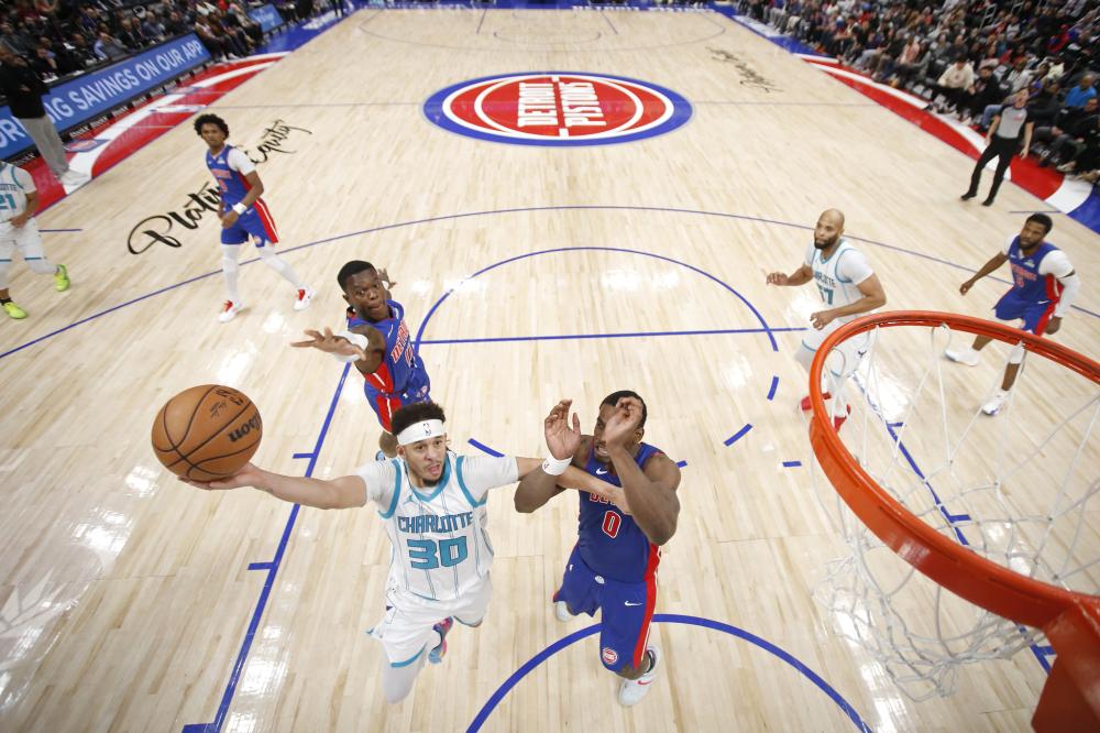 队的机会 队的机会