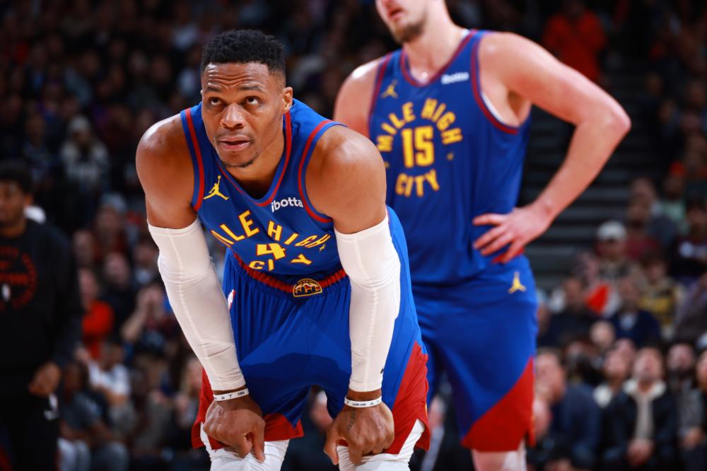 皇家马德里 皇家马德里