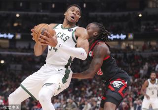 高额奖金 高额奖金