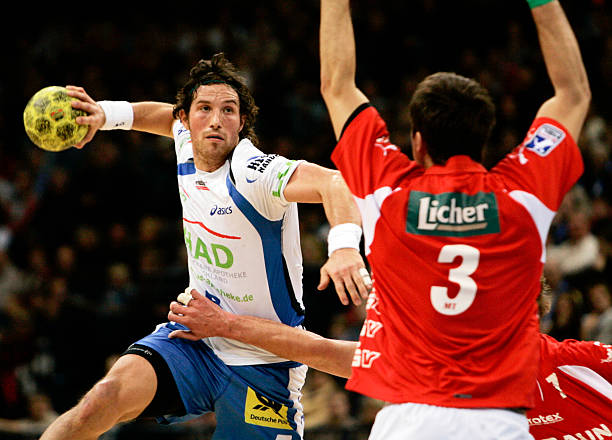 不仅让他们 不仅让他们