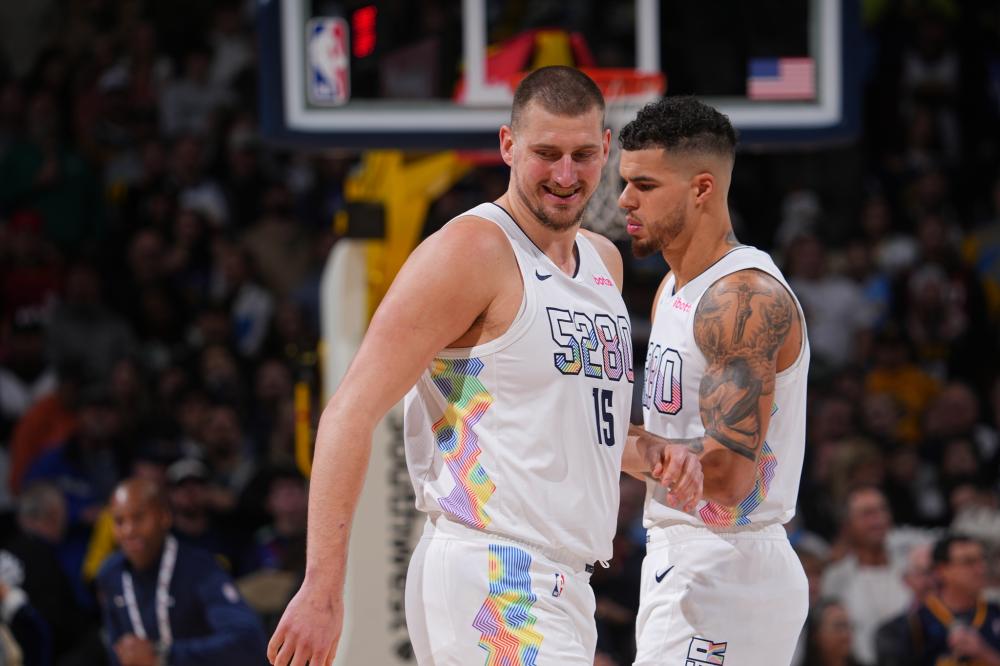 新星亚马尔 新星亚马尔