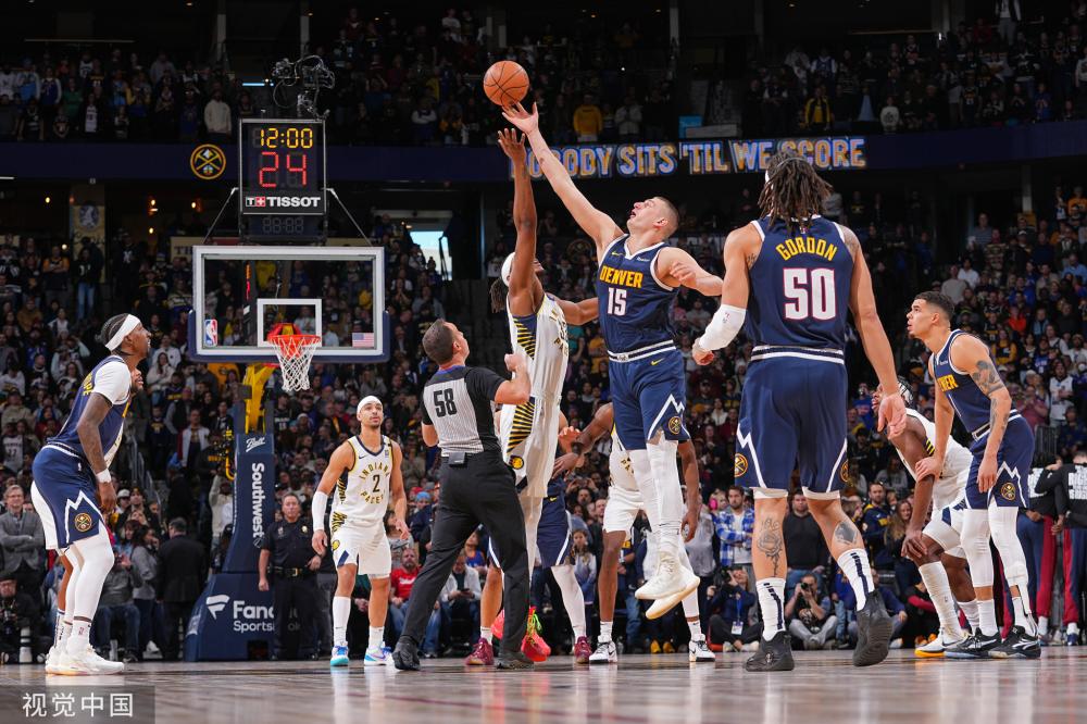 球迷们或将 球迷们或将