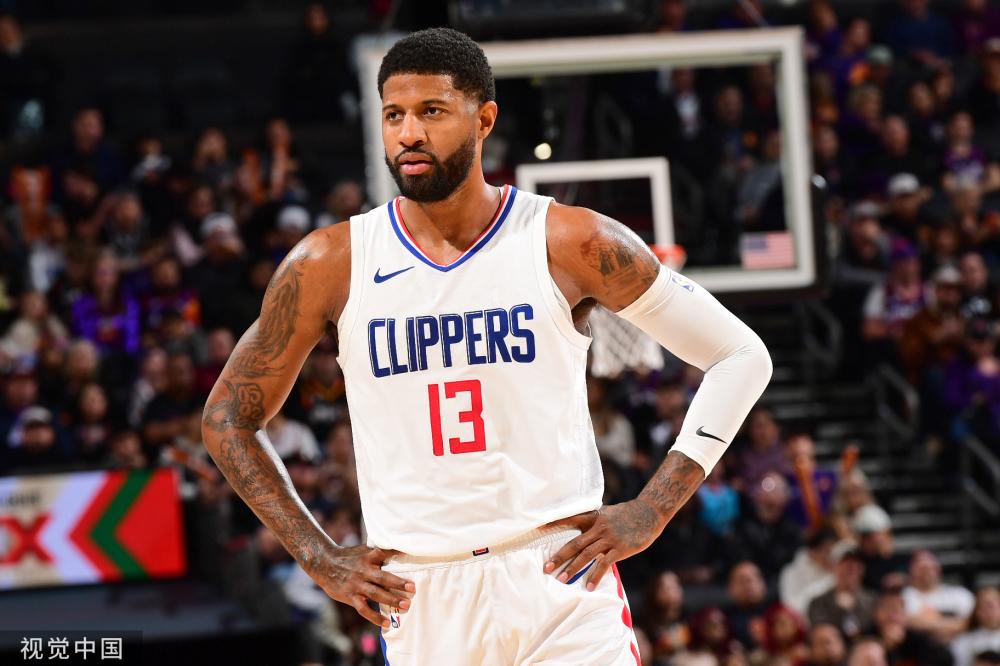 这场比赛无 这场比赛无