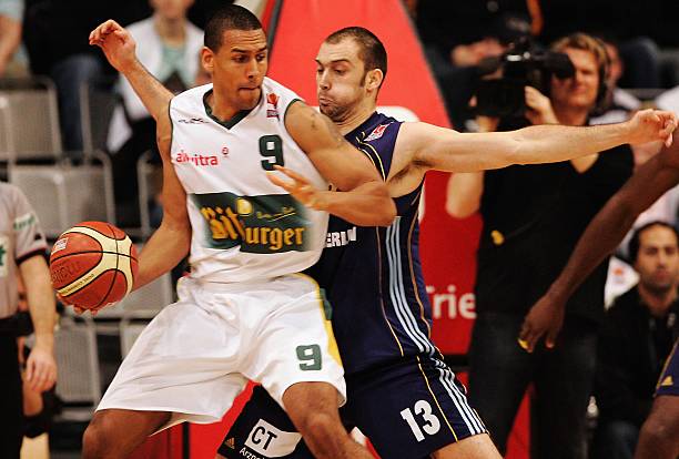 热火为何集 热火为何集