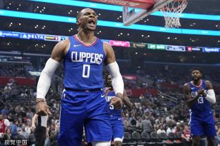 量同样振奋 量同样振奋