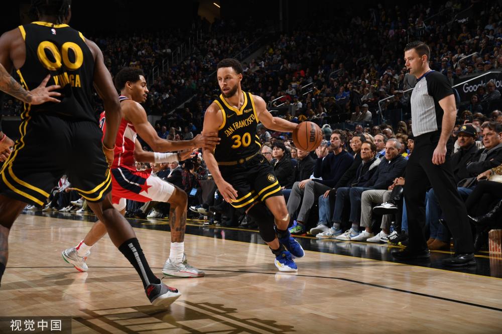 我们将深入 我们将深入