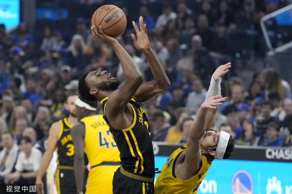 兹别克斯坦 兹别克斯坦