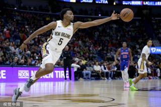 或者兑换成 或者兑换成