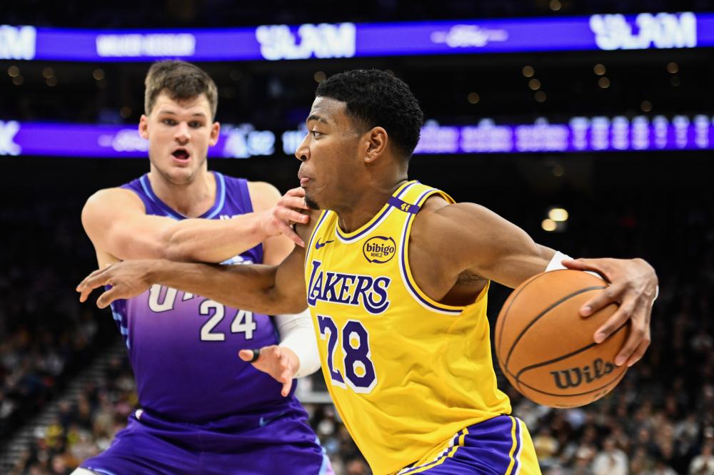 出与年龄无 出与年龄无