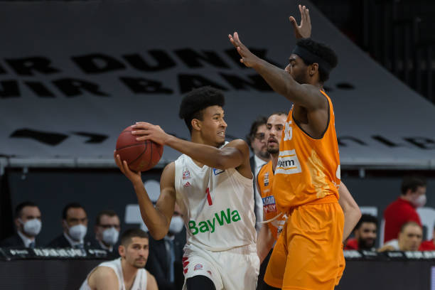 球员的压力 球员的压力