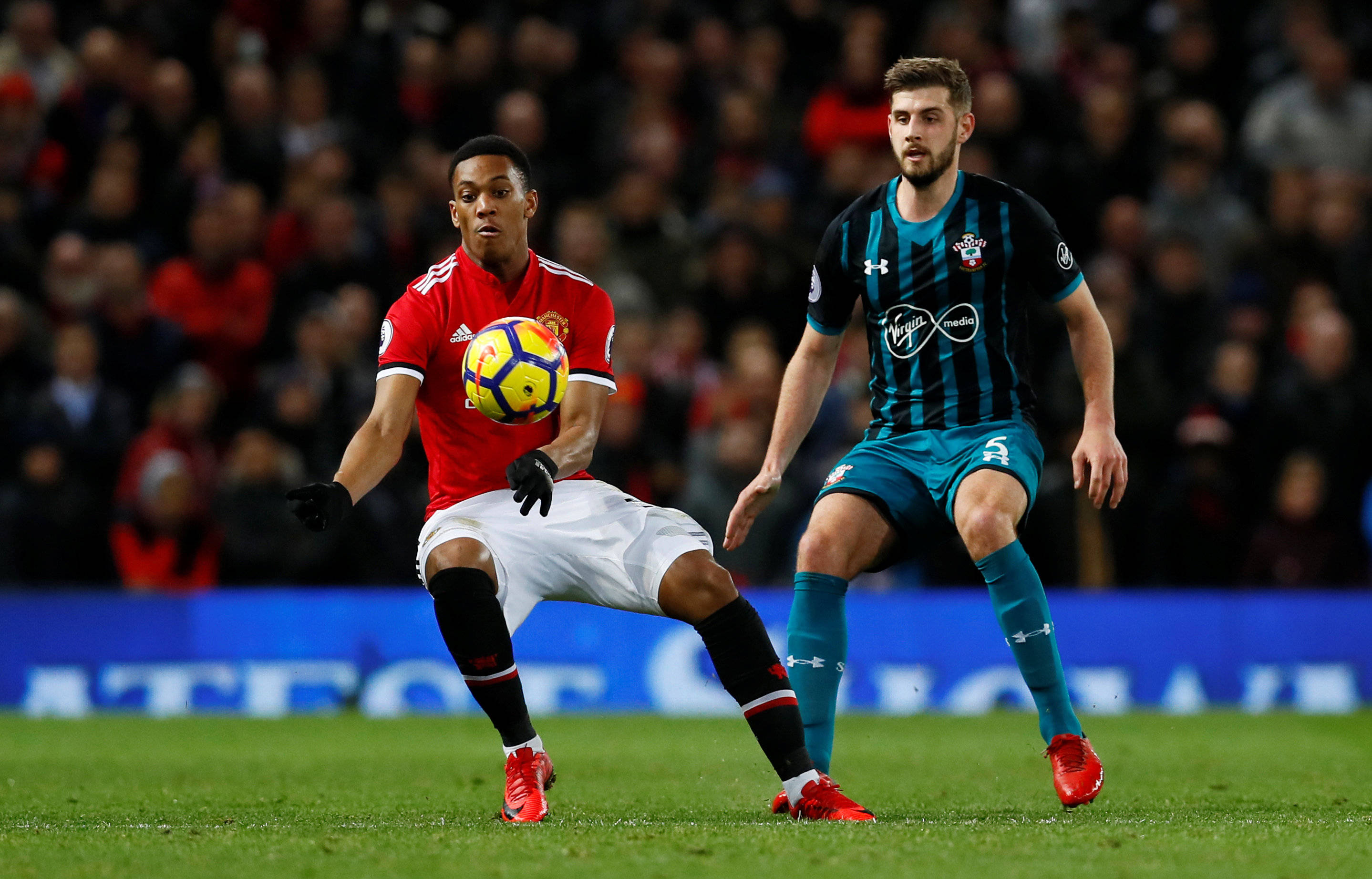 中对抗中 中对抗中