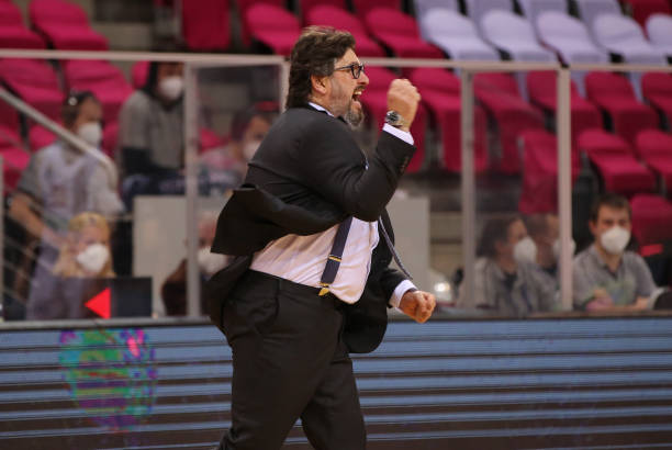 许利民在G 许利民在G