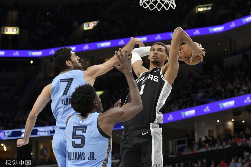 常规赛面对 常规赛面对