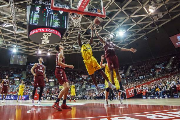 更贴合搜索 更贴合搜索