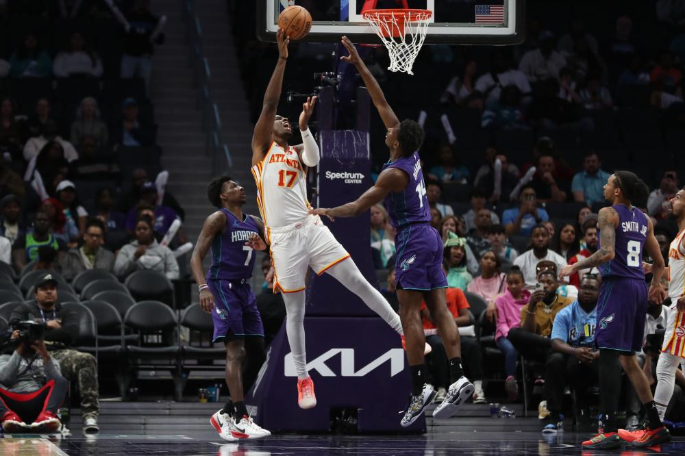 独行侠之前 独行侠之前