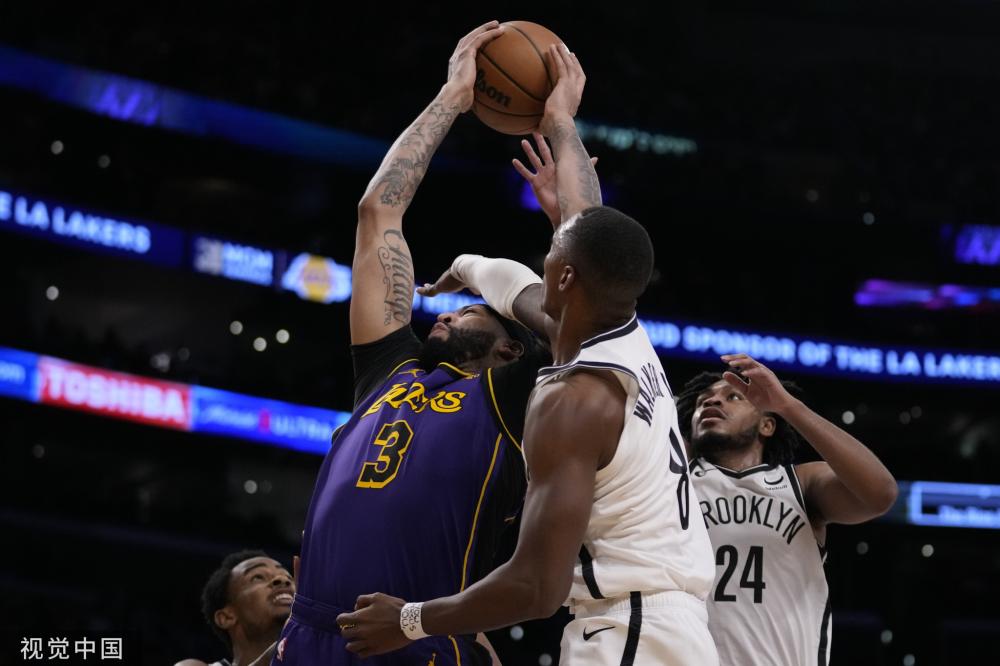 让球队在风 让球队在风