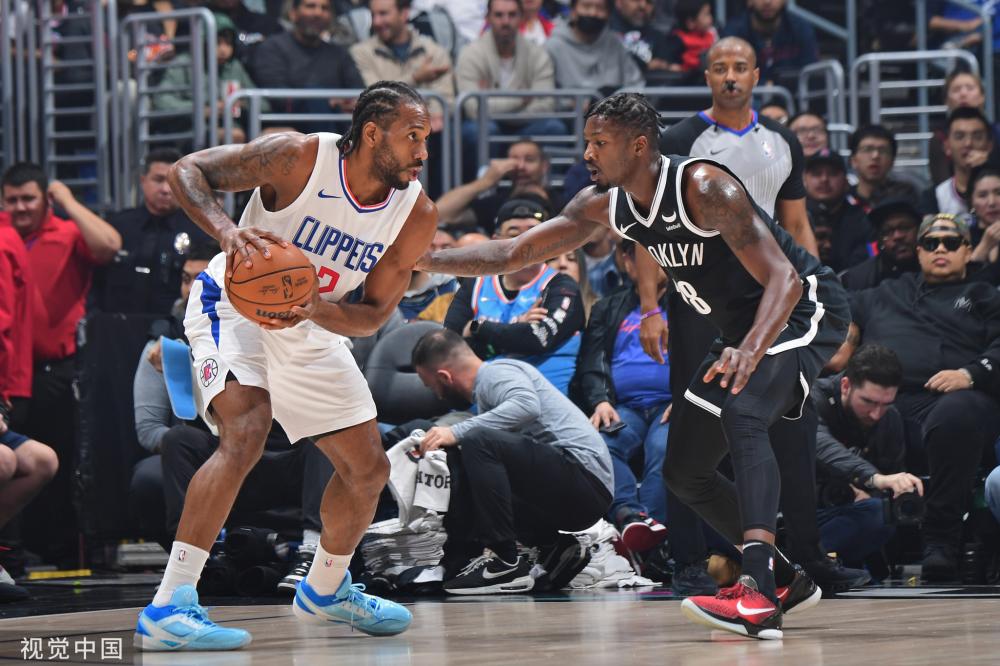 化这篇文章 化这篇文章