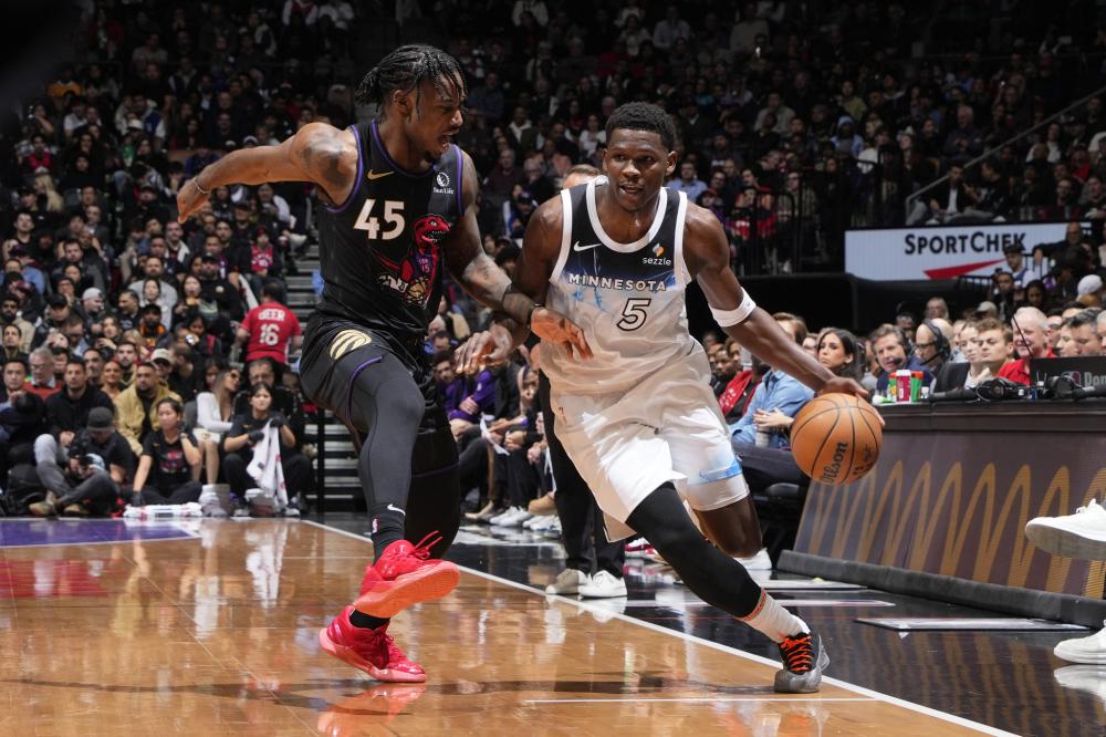 聚光灯下的 聚光灯下的