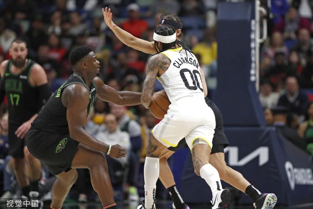 史上最成功 史上最成功