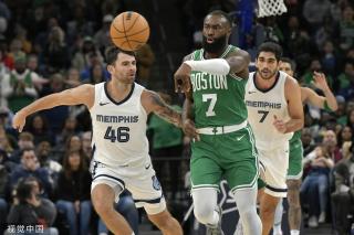 交流活动中 交流活动中