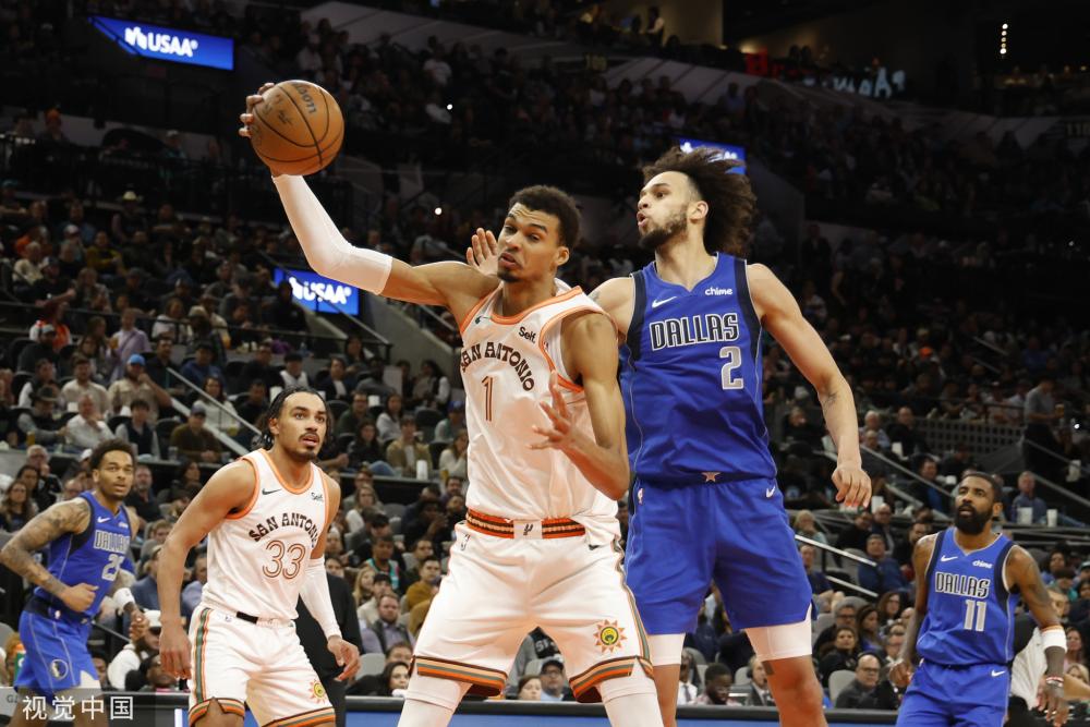 在竞争激烈 在竞争激烈