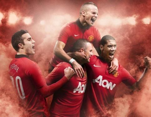 让它在搜索 让它在搜索