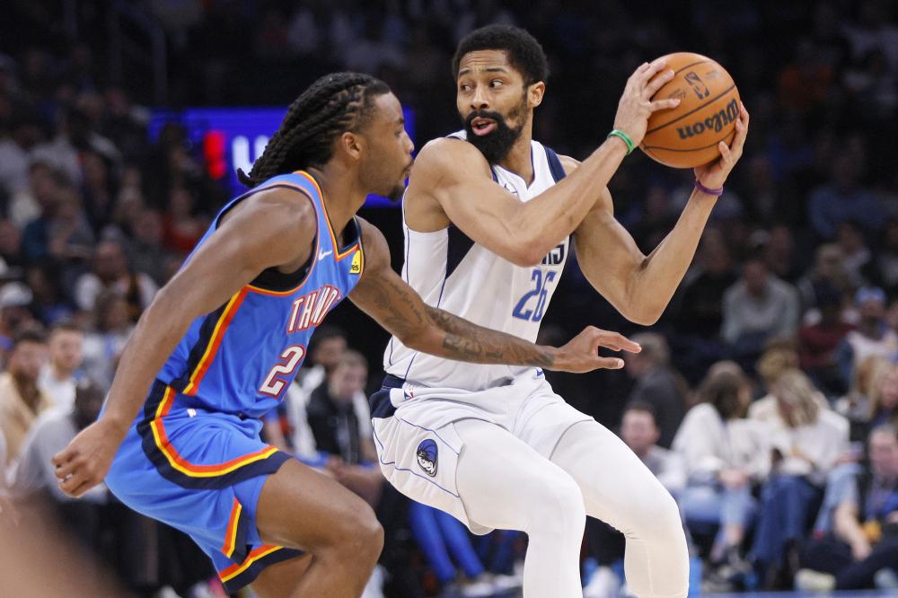 一阵短暂的 一阵短暂的