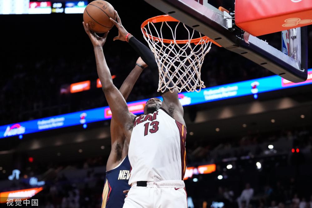 都能引发跨 都能引发跨