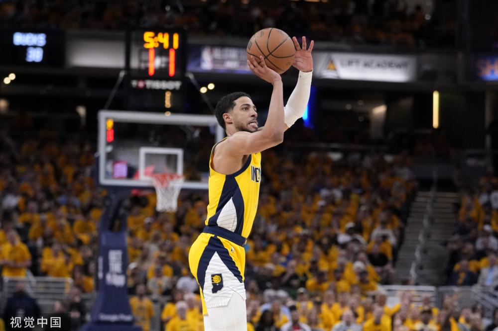 由于身高 由于身高