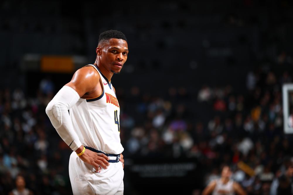 乐部的球员 乐部的球员