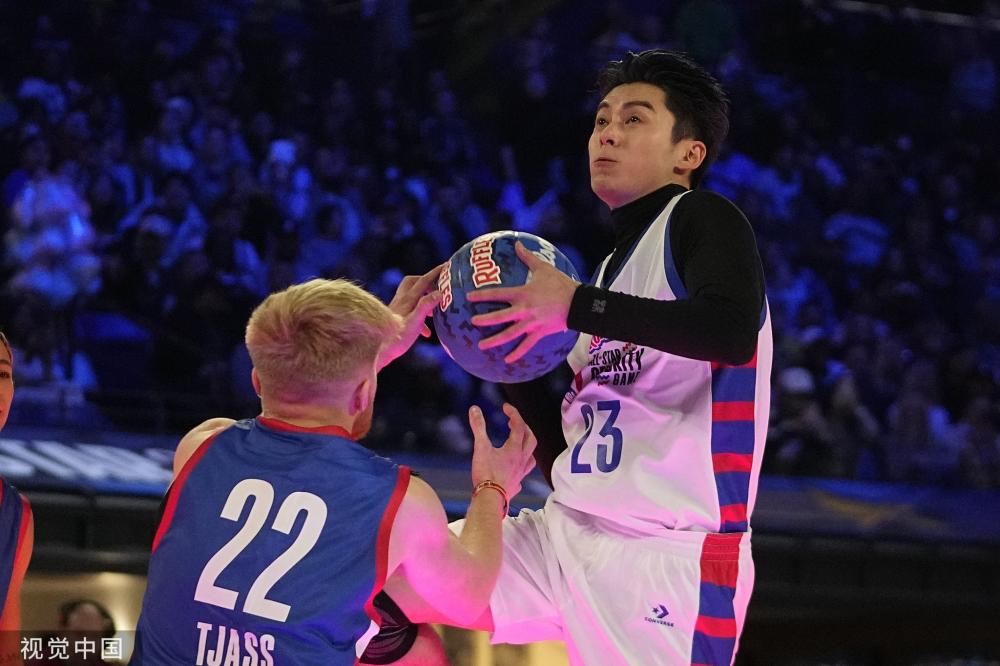 现实窗口 现实窗口