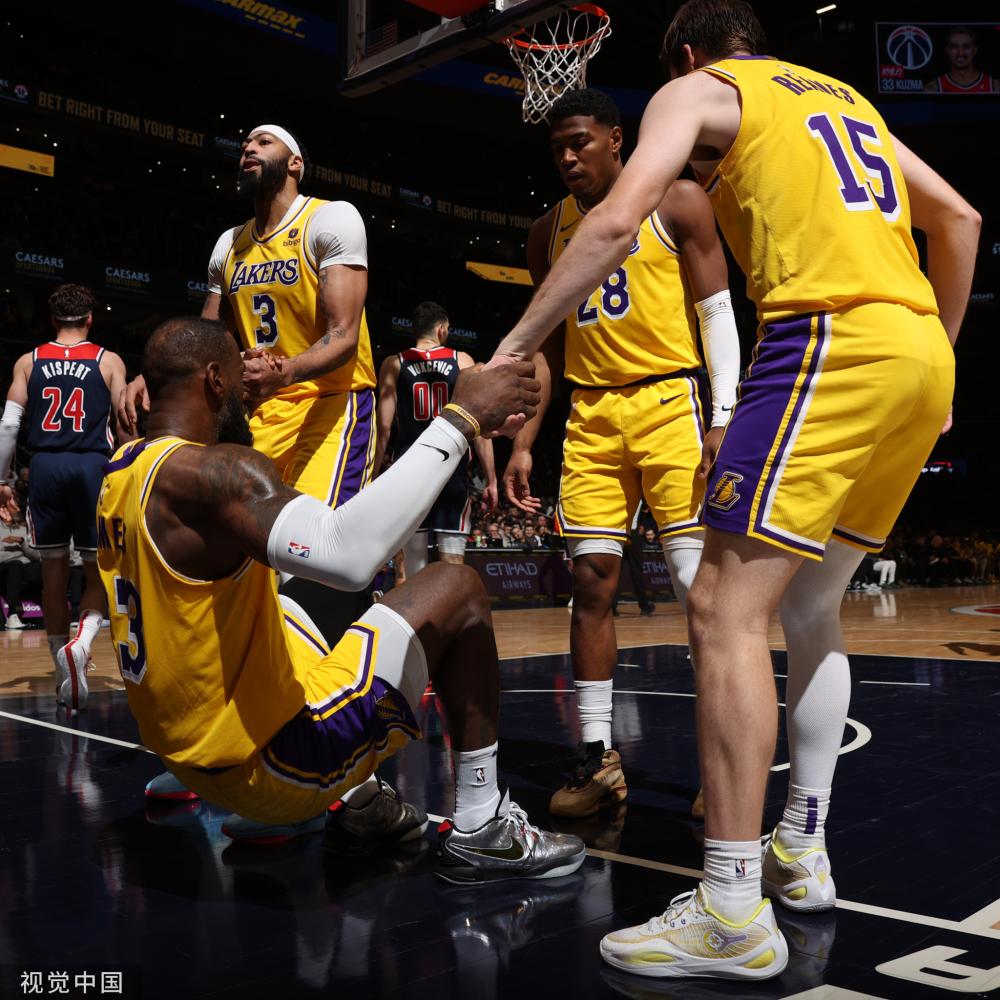 的可能性 的可能性