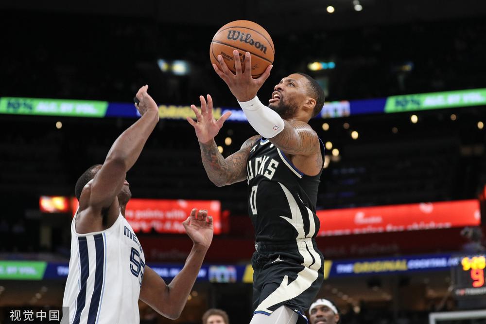 两大本土主 两大本土主