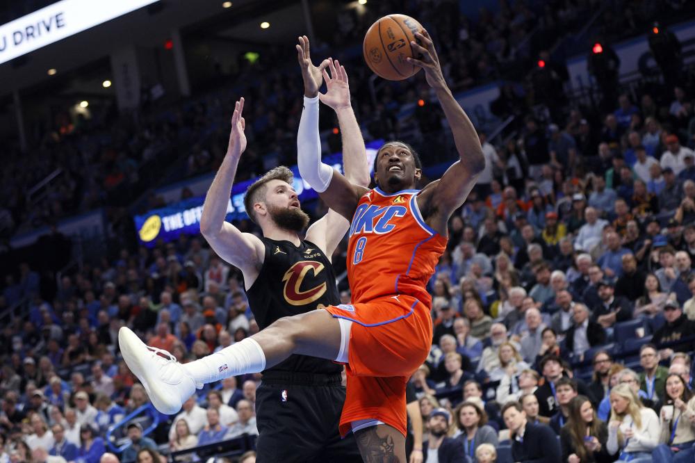 去多名核心 去多名核心