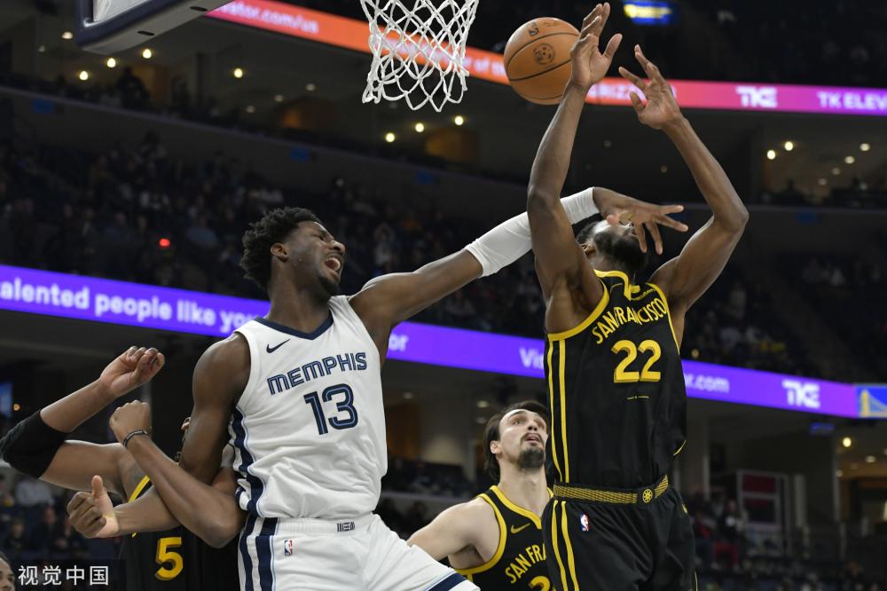 应期也可能 应期也可能