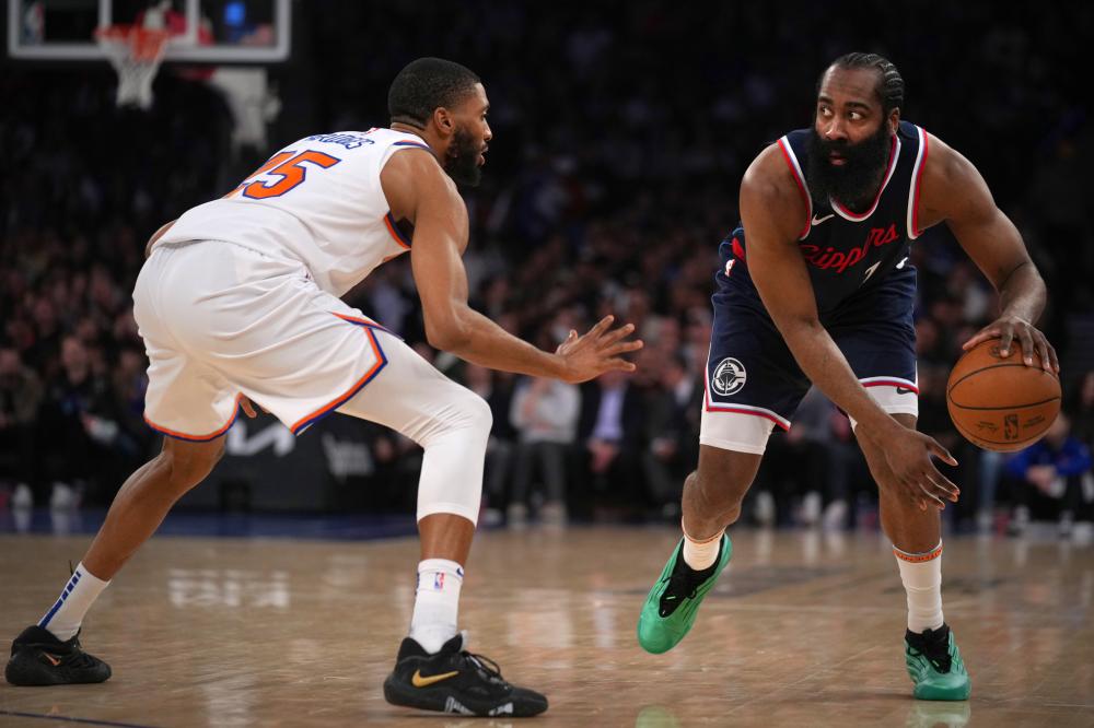 战略选择比 战略选择比