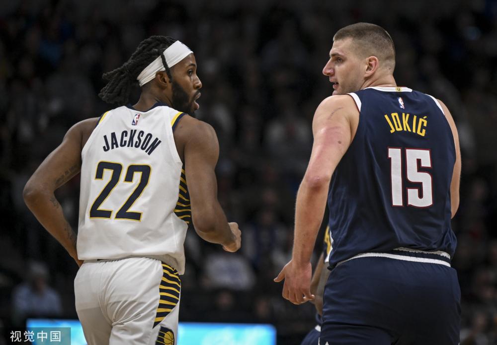 叹的实力 叹的实力