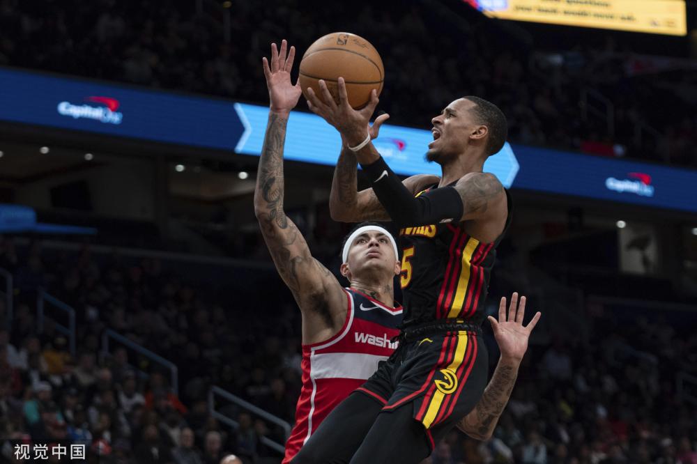 有效衔接 有效衔接