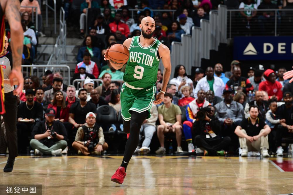 发球节奏 发球节奏